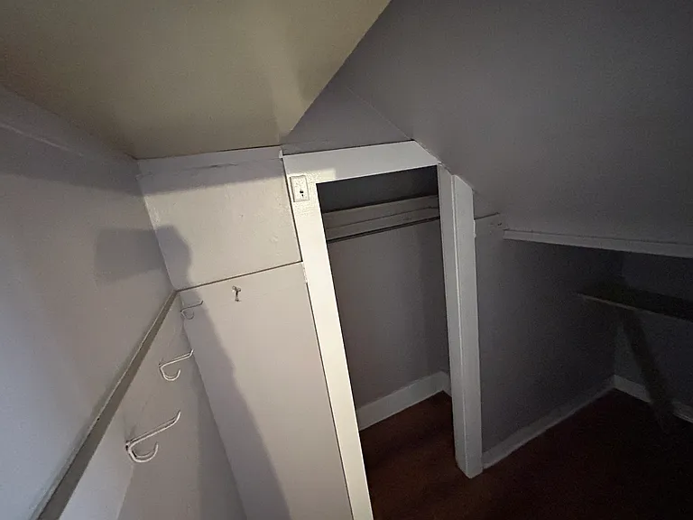86 Sussex St #1 — Photo 4