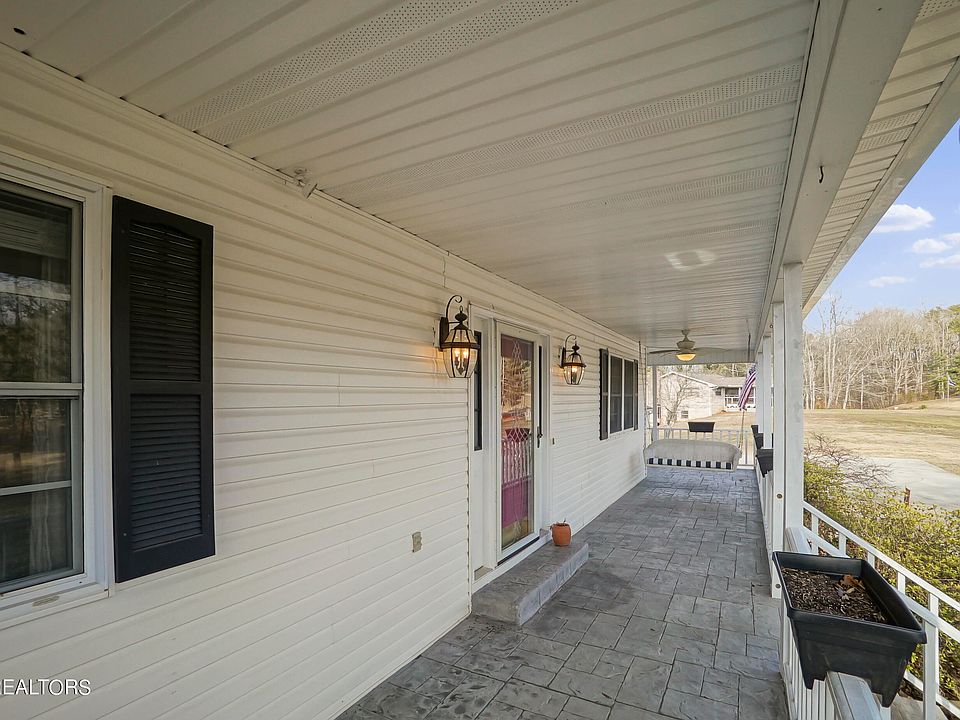 2109 Sugar Grove Valley Rd, Harriman, TN 37748 Zillow