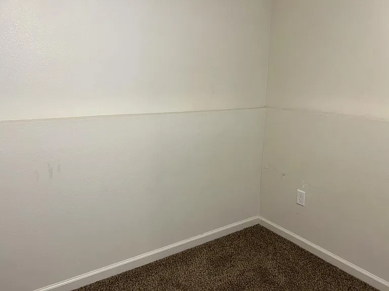 521 Minnesota St — Photo 8