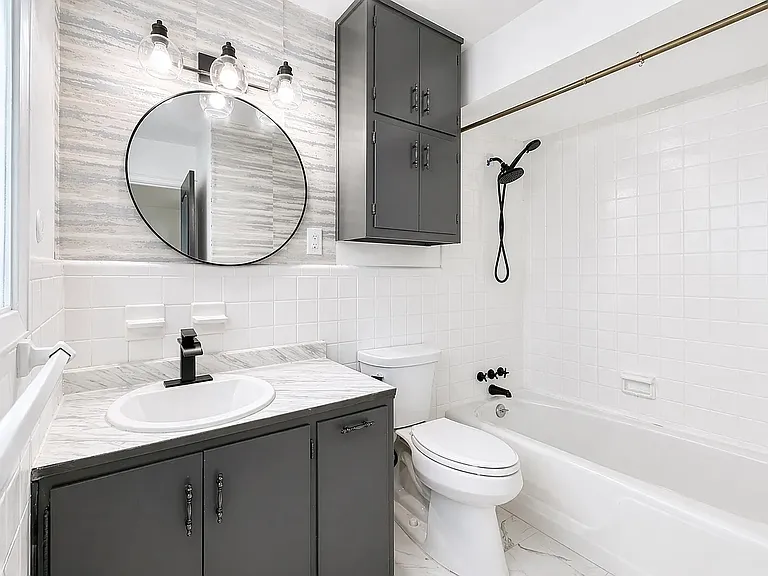 3827 Arrel Dr — Photo 38