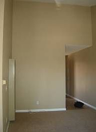 3rd image of 555 Redondo Ave APT 312