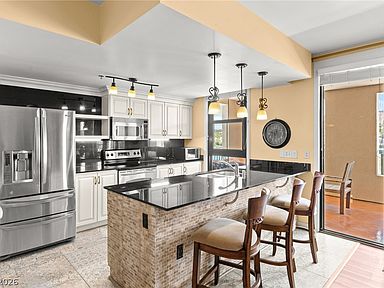 29 Montelago Blvd Unit 231, Henderson, NV 89011, photo 5