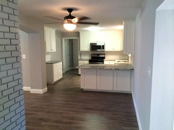 4th image of 3624 Wosley Dr