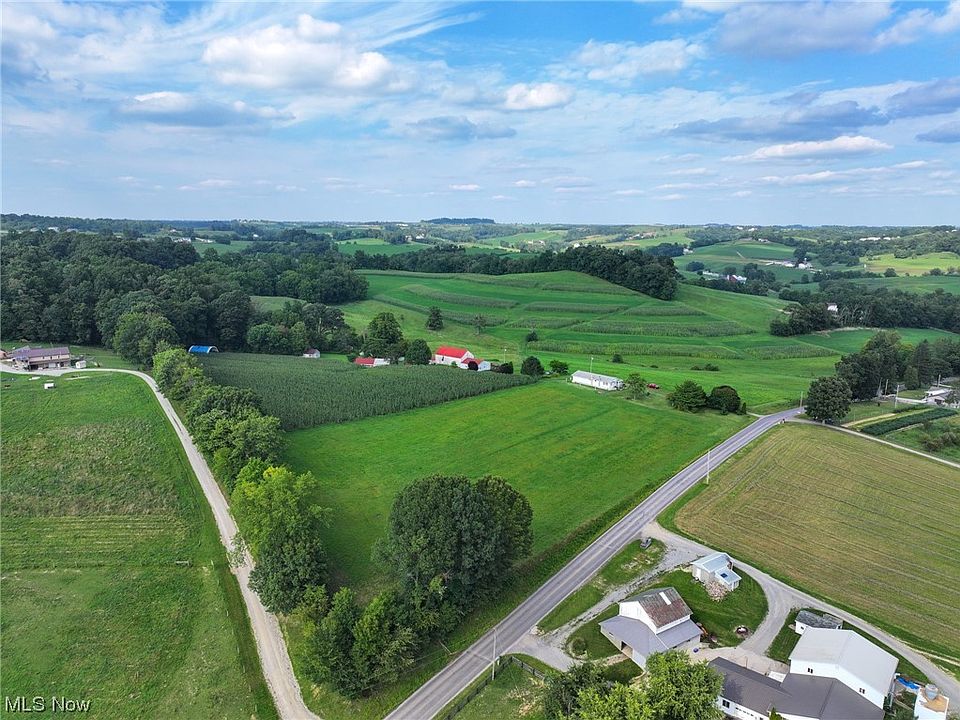1st image of County Road 59