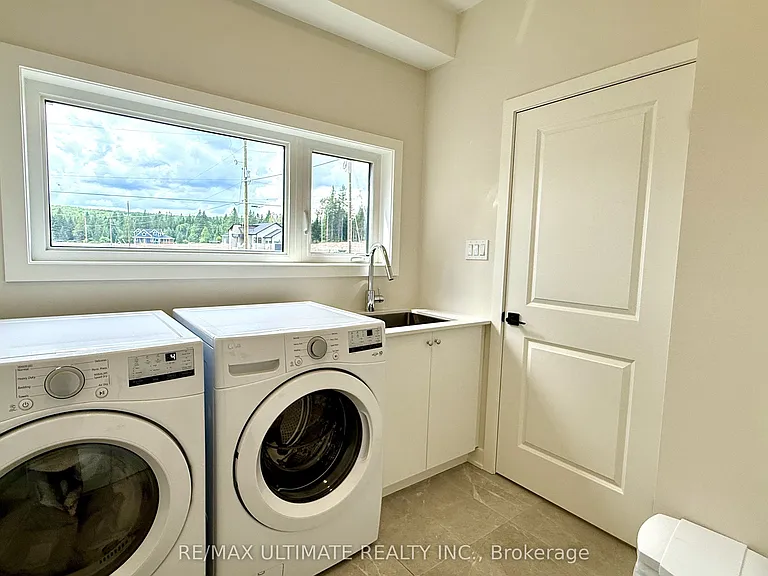 1166 Echo Hills Rd — Photo 23