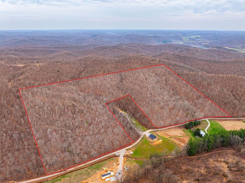 1st image of 31382 Stevens Branch Rd