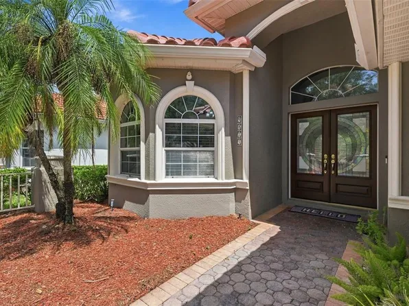 9871 SAGO POINT DRIVE, SEMINOLE, FL 33777