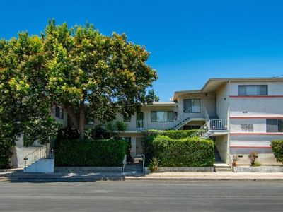 11755 Nebraska Ave, Los Angeles, CA, 90025