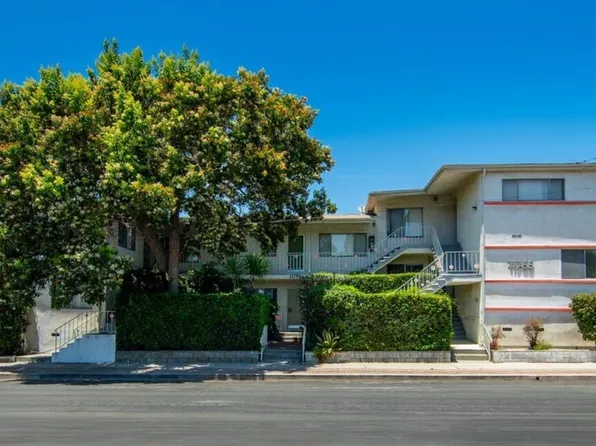 11755 Nebraska Ave, Los Angeles, CA 90025