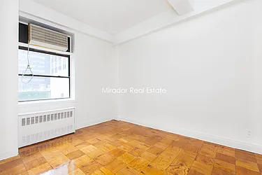 Rented by Mirador Real Estate