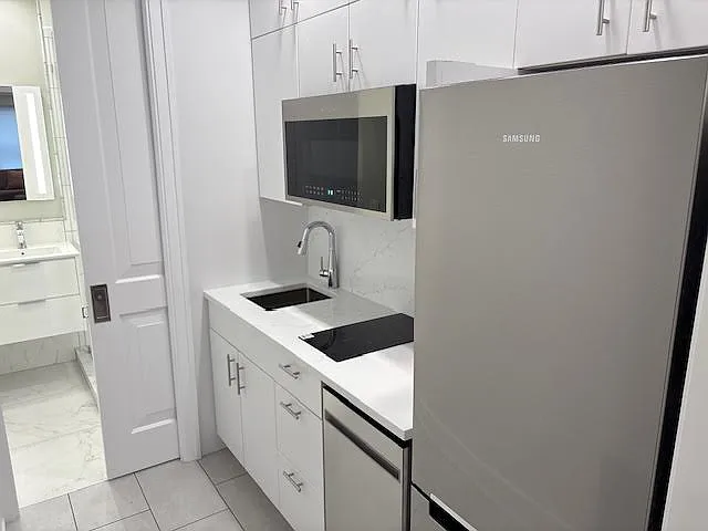 344 W 88th St #1 — Photo 3