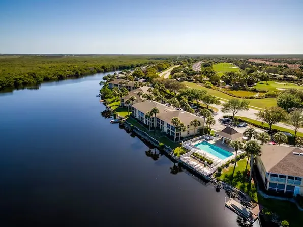 1295 Mainsail Dr, Naples, FL