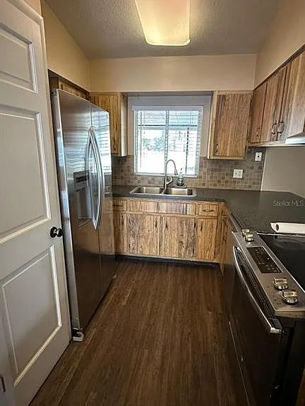 102 Winding Ridge Dr — Photo 19