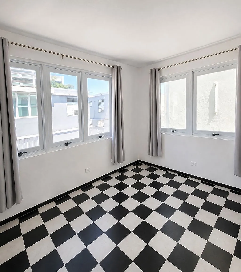 2 bed, 1.0 bath, 1000 sqft, $1,600 — Photo 4