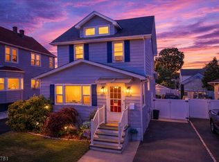 217 Sheridan Ave, Roselle Park Boro, NJ 07204