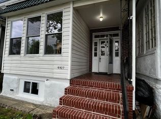 6927 Harford Rd #A, Parkville, MD 21234