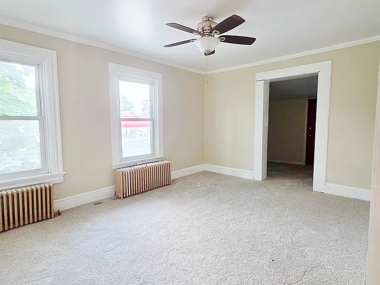179 N Main St #1 — Photo 10