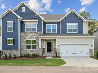 10320 Idlewild Rd, Matthews, NC 28105