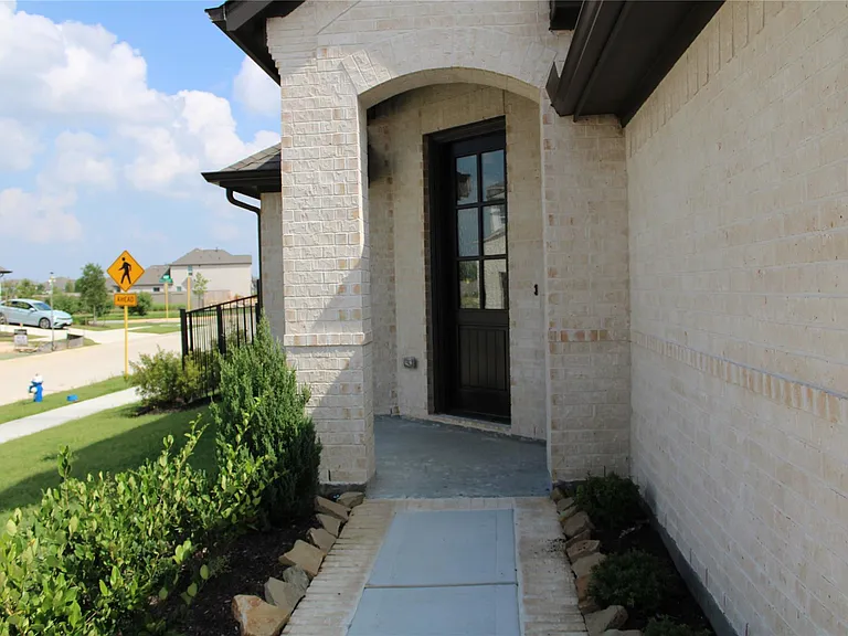 21211 E Gulf Menhaden Ln — Photo 4