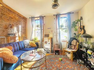 645 Willoughby Ave #11, Brooklyn, NY 11206