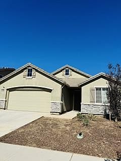 1st image of 543 Legado Dr