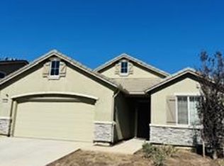 543 Legado Dr, Soledad, CA 93960