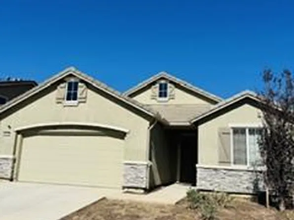 543 Legado Dr, Soledad, CA 93960
