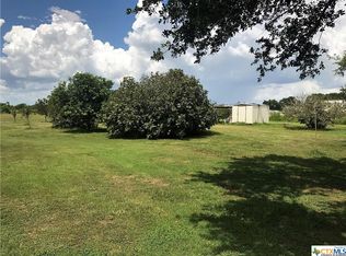 26544 Us Highway 59 Rd, El Campo, TX 77437