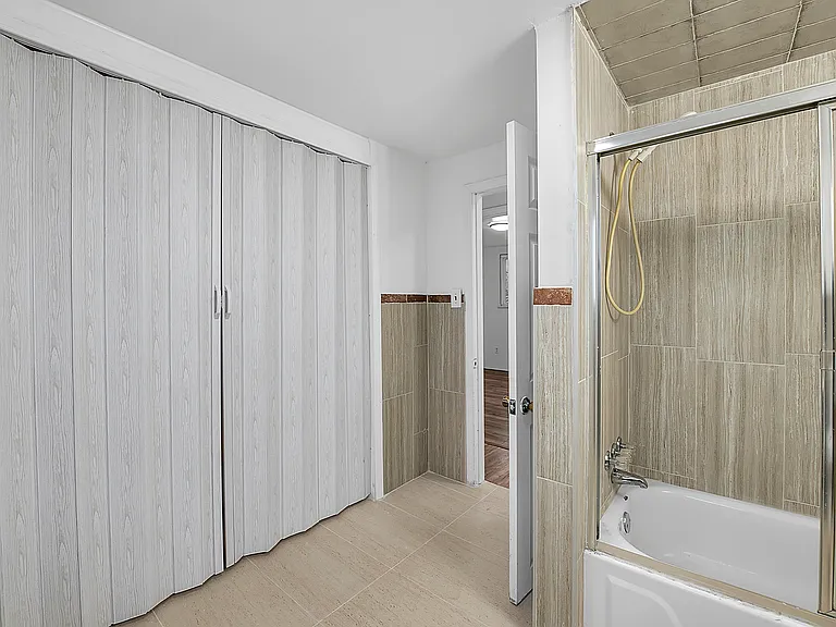 25439 New York Ave — Photo 17
