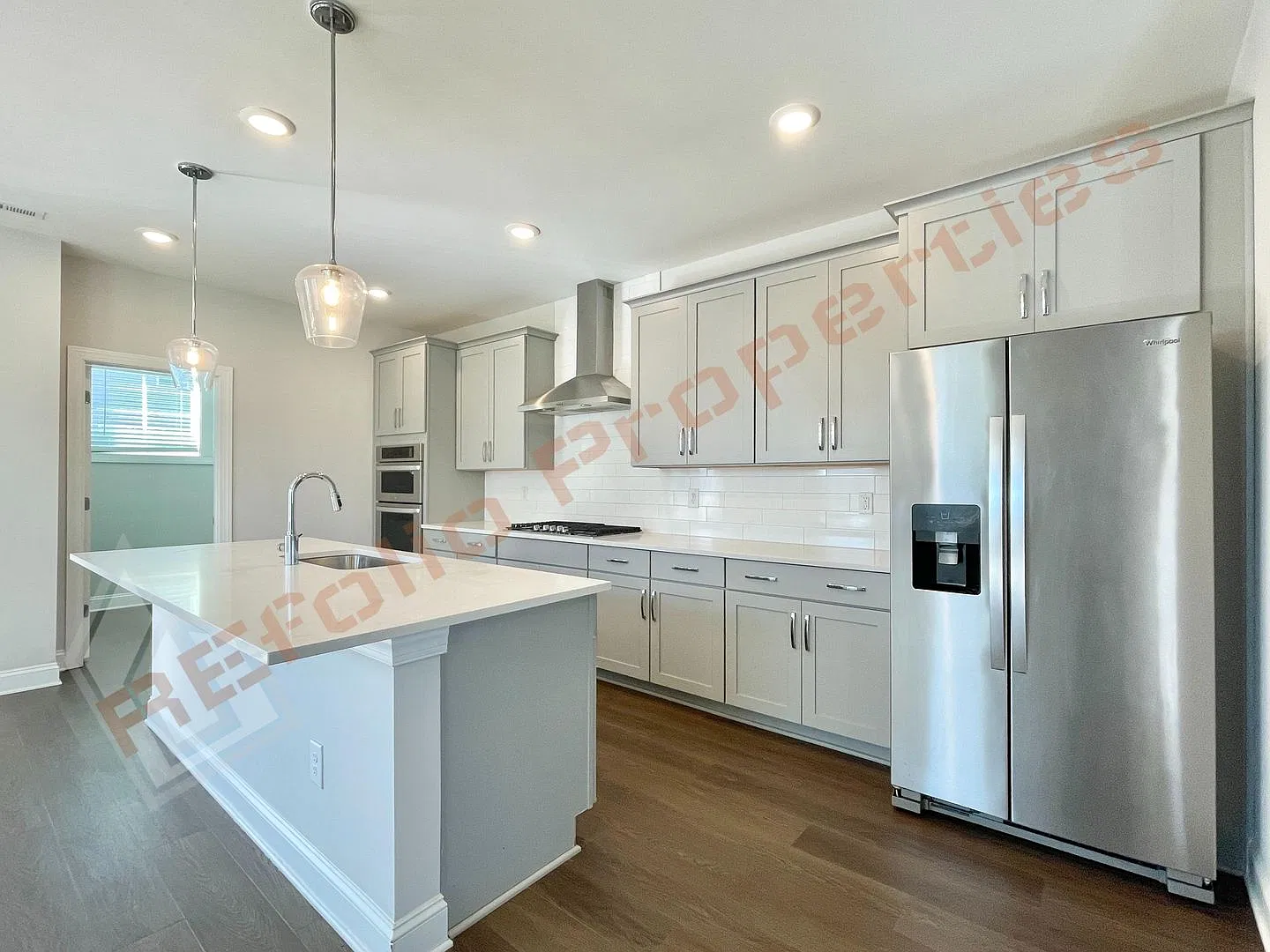 835 Napier Drive, Cary, NC 27519 — Photo 4