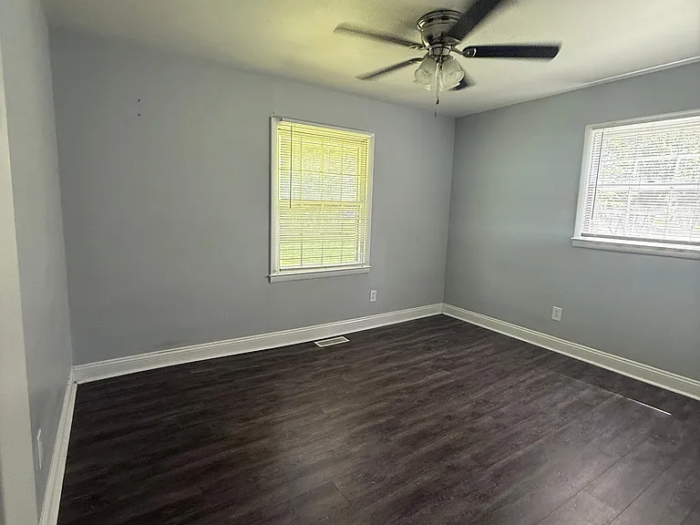2104 Marshallville Rd — Photo 10