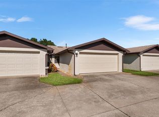 2488 Hartridge Point Dr W, Winter Haven, FL 33881