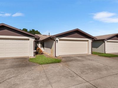 2488 Hartridge Point Dr W, Winter Haven, FL, 33881