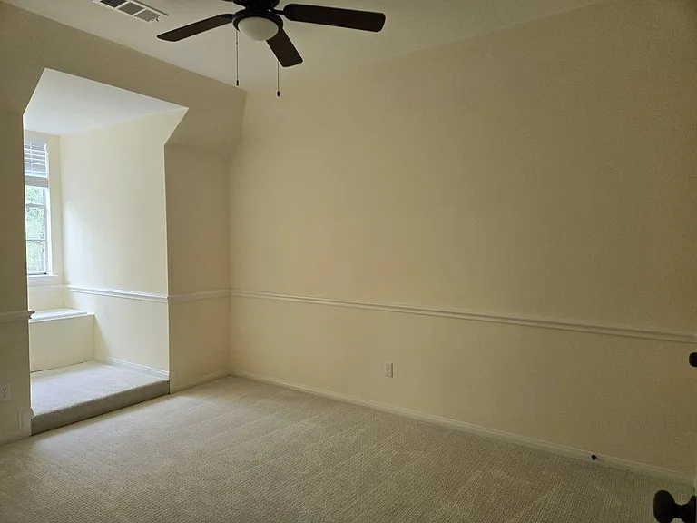 5510 Cedaredge Ct — Photo 22