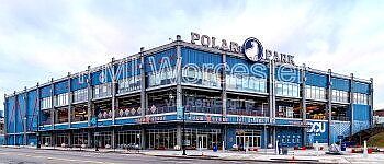 4th image of 8 Pond St
