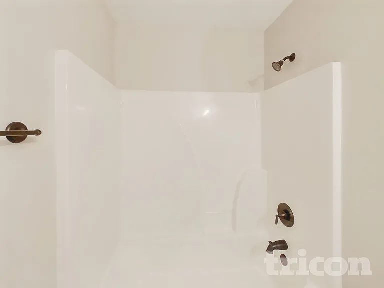 1062 Rabon Pond Dr — Photo 18