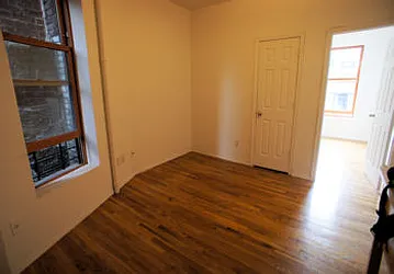 Rented by JM Preston Properties LLC