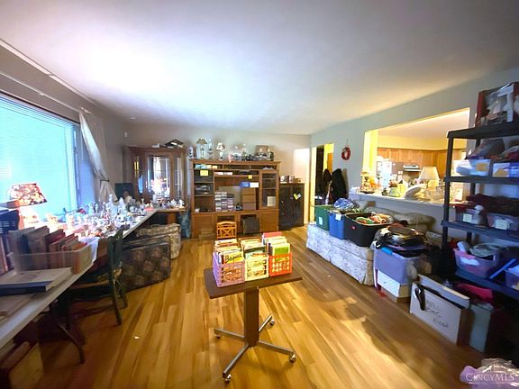 2nd image of 3345 Bauerwood Dr