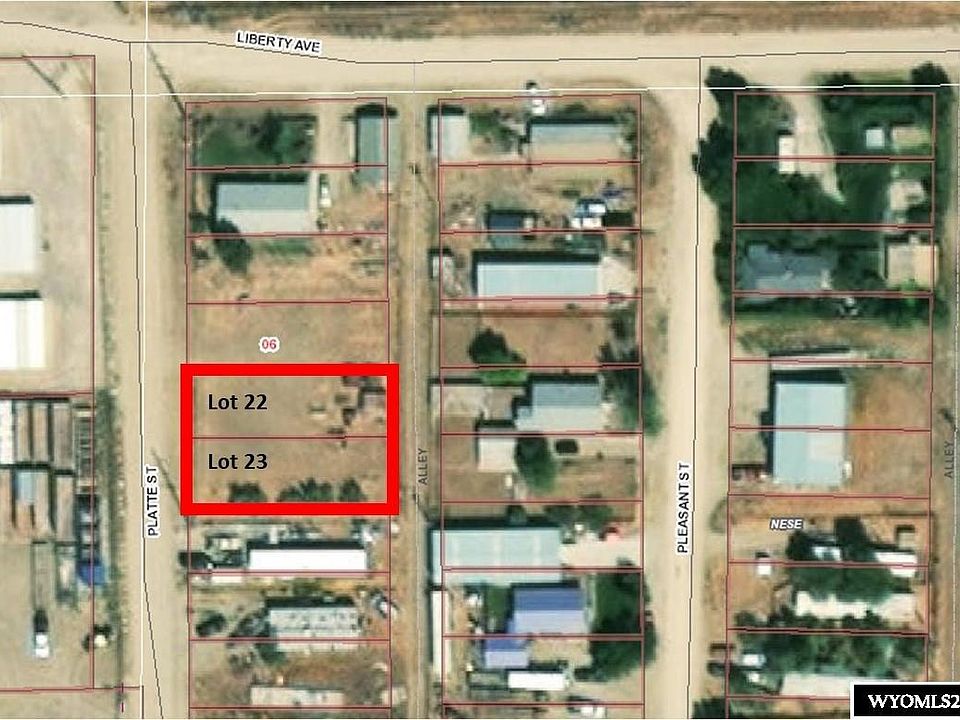 2nd image of 577 Platte St