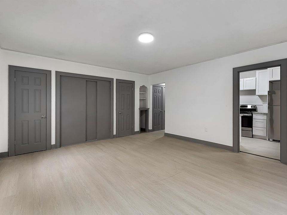 211 North E Street 211 N E St Aberdeen WA Zillow