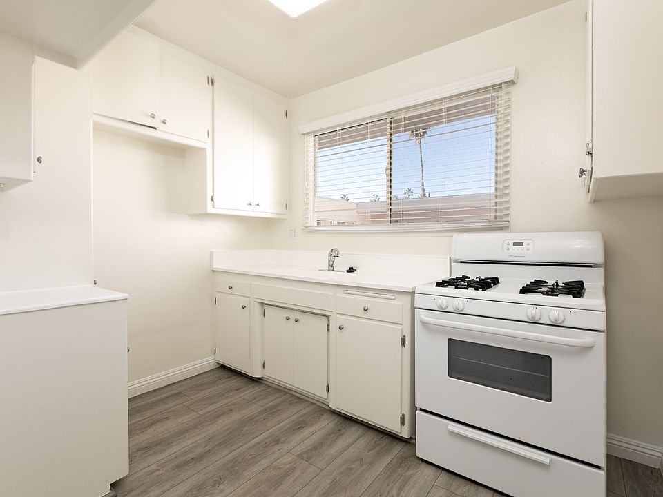 1st image of 430 S Holt Ave APT 11