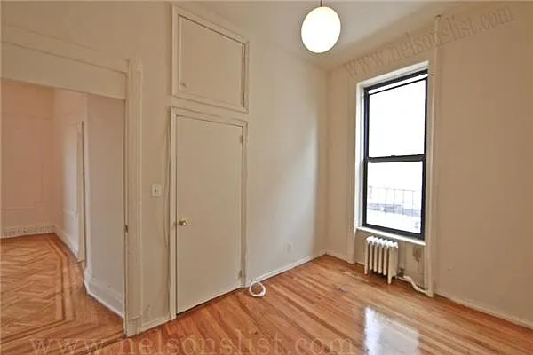 Rented by R New York | media 14