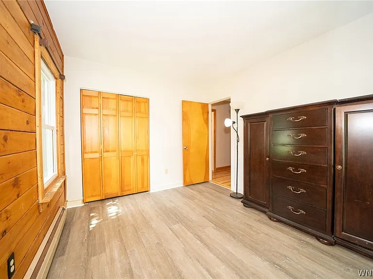 8376 Cobblestone Ct — Photo 33