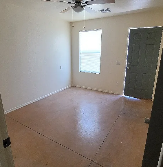 1490 Tonto Dr #2 — Photo 5