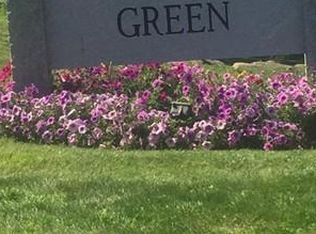 53 Fernview Ave APT 6, North Andover, MA 01845