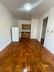 Rented by PMG Real Estate 