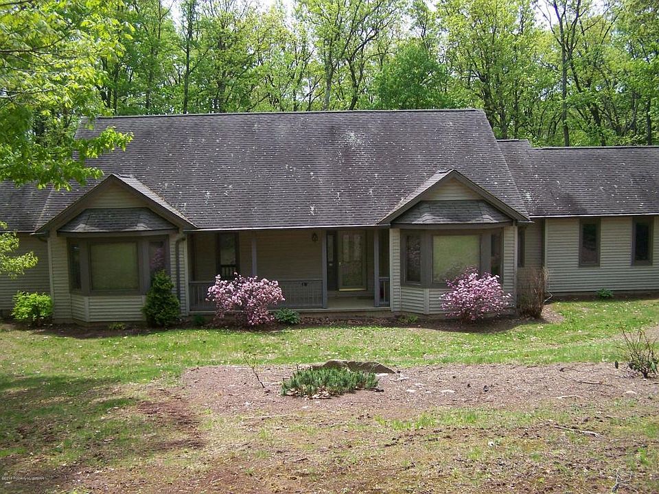 1st image of 44 W Prospect Park Dr