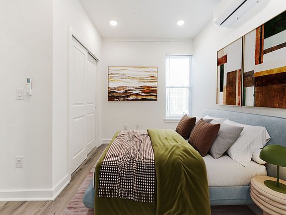 3rd image of 3458 Frankford Ave