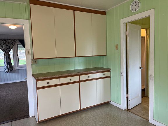 3rd image of 202 Nakoa Dr