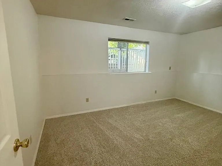 3504 Golden Valley Dr — Photo 13